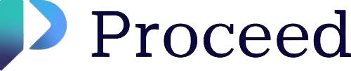 Proceed Legal
