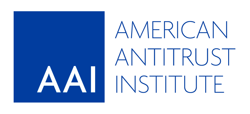 American Antitrust Institute