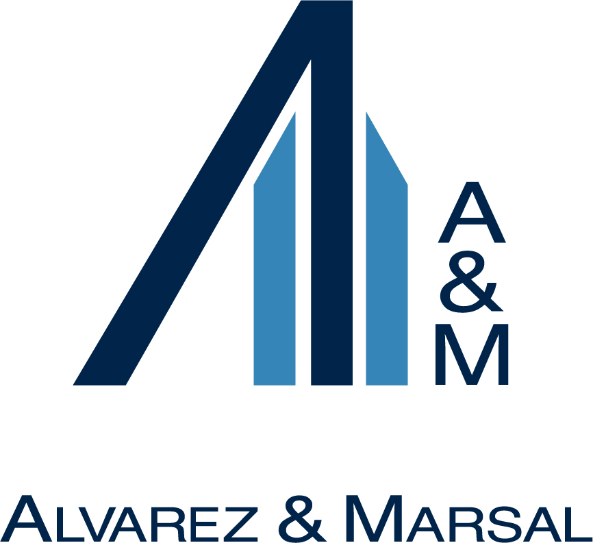 Alvarez & Marsal Disputes and Investigations, LLC