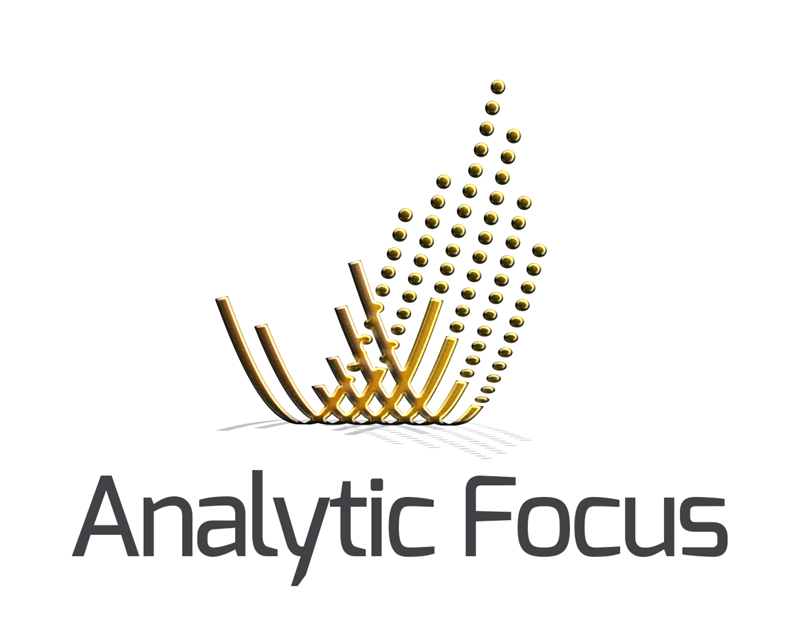 Analytic Focus