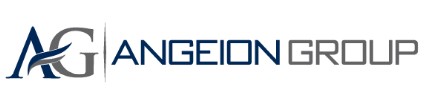 Angeion Group