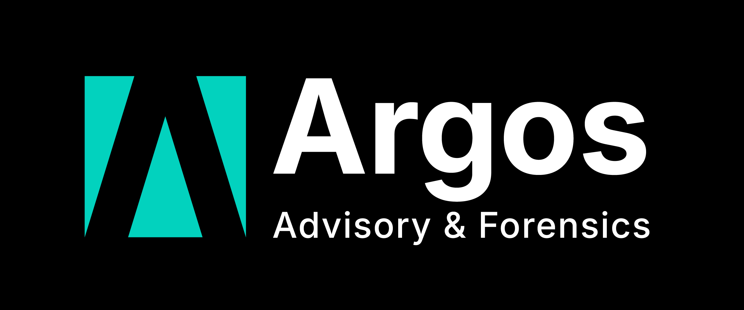 Argos Advisory & Forensics