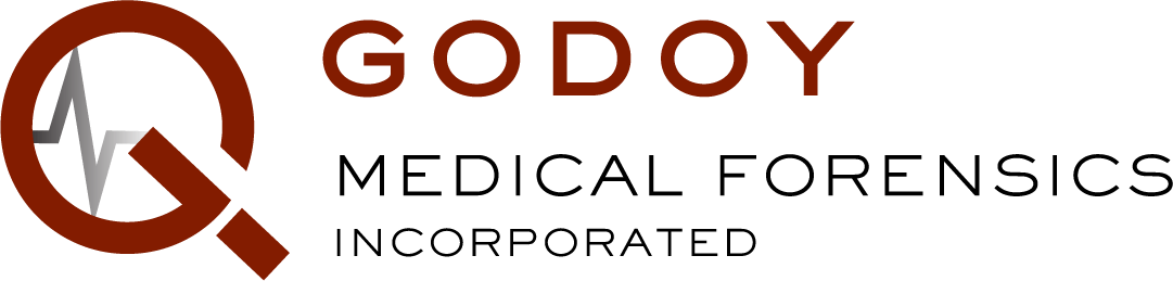 Godoy Medical Forensics