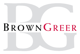 Brown Greer
