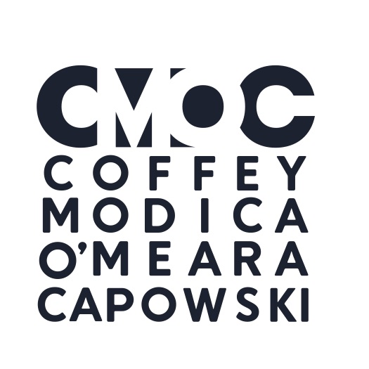 Coffey Modica O'Meara & Capowski