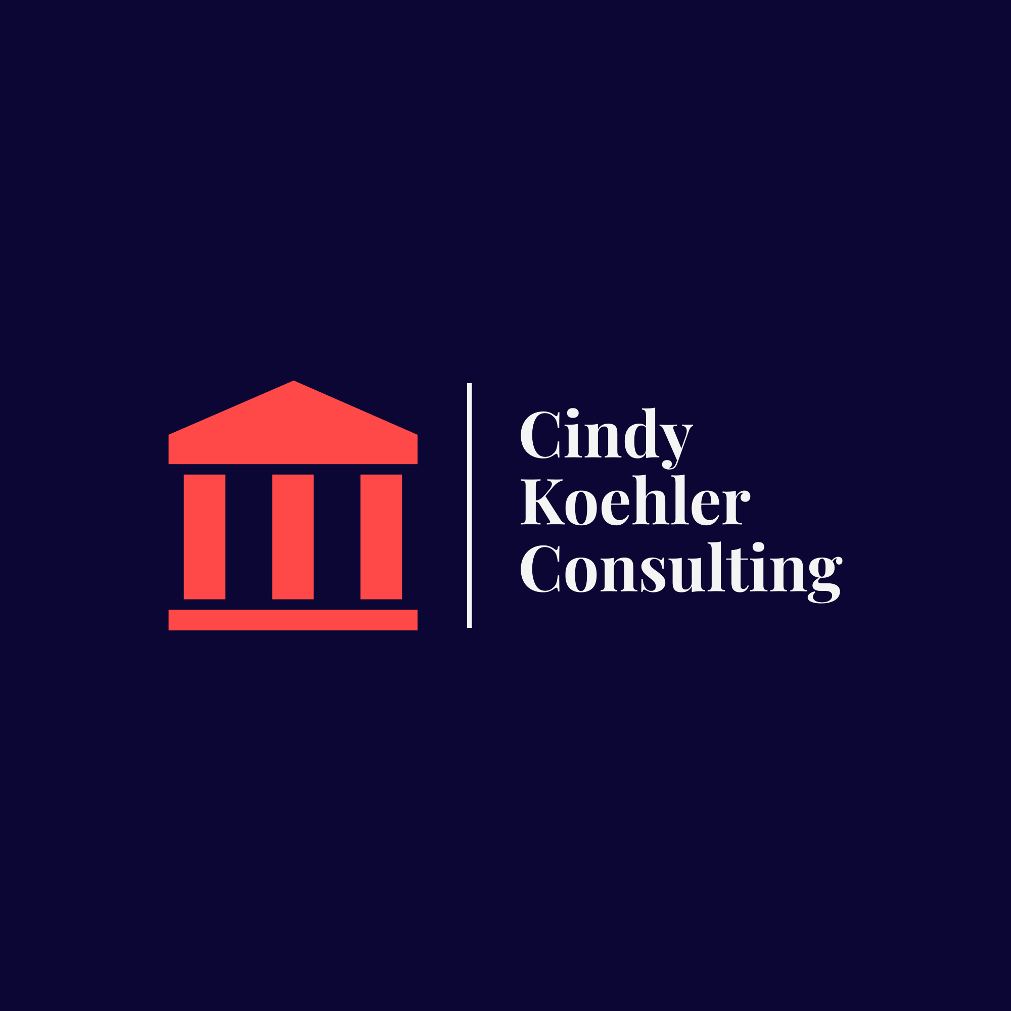 Cindy Koehler Consutlling