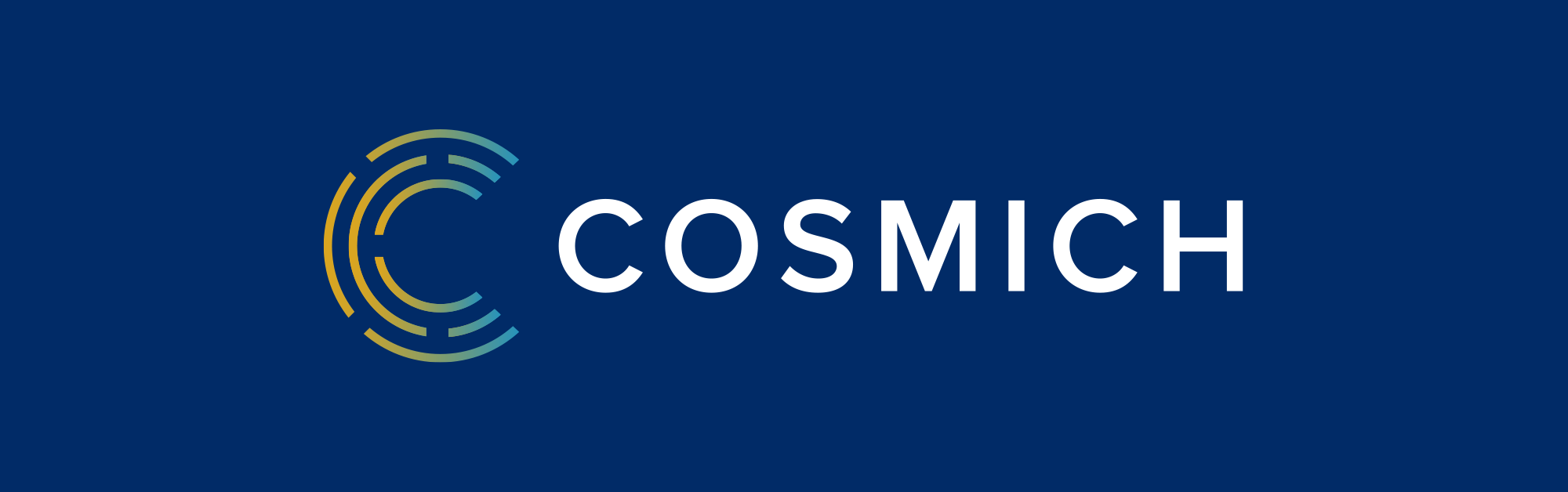 Cosmich