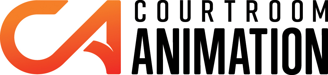 Courtroom Animation