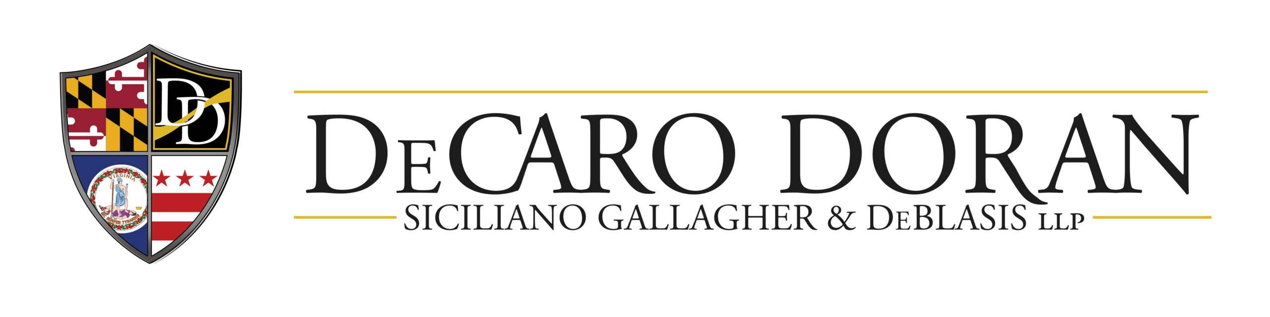 Decaro, Doran, Siciliano, Gallagher & DeBlasis, LLP