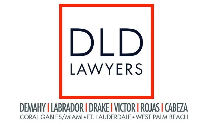 DLD Lawyers