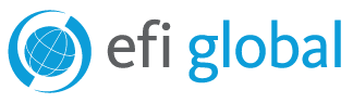 EFI Global