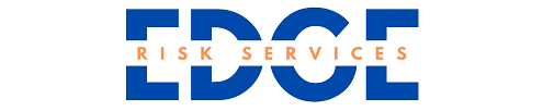 Edge Risk Services