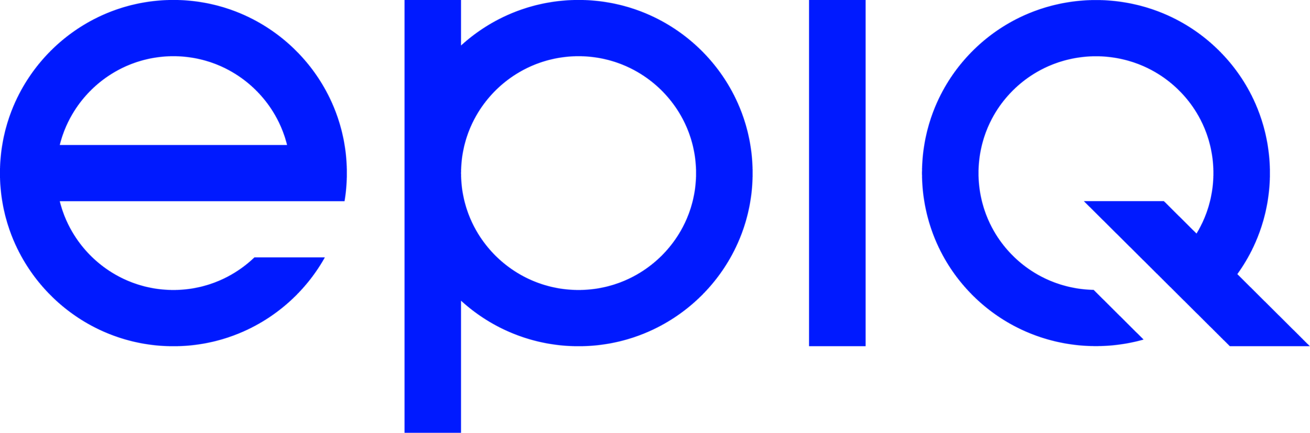 EPIQ