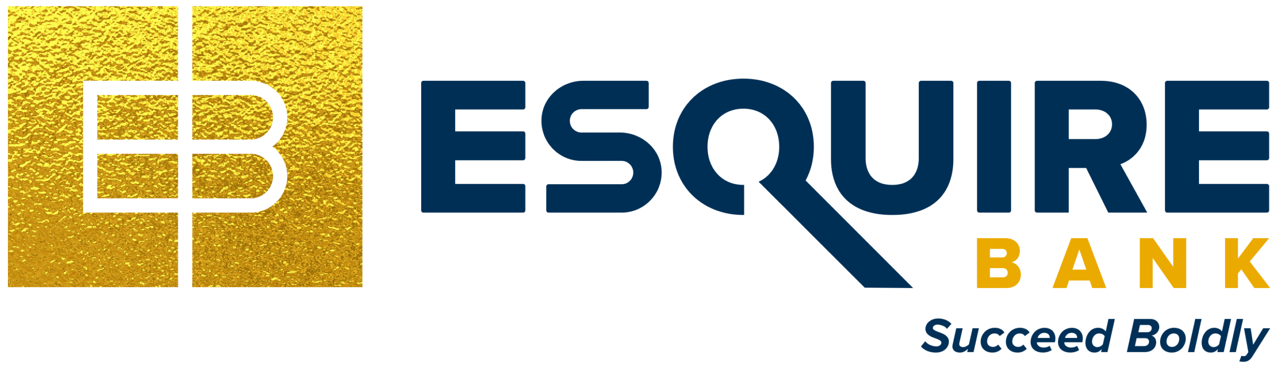 Esquire Bank