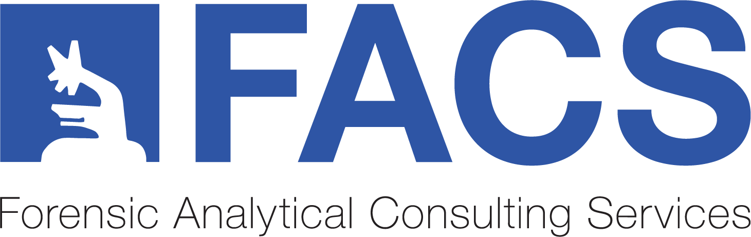 Facs - Forensic Analytical Consulting Services, Inc.