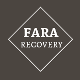 FARA Recovery