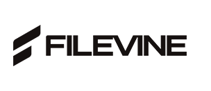 Filevine