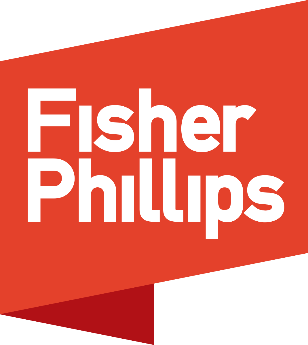 Fisher & Phillips
