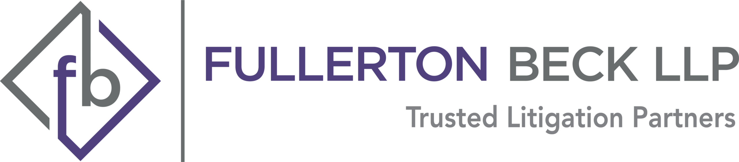 Fullerton Beck LLP