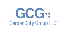 Garden-City-Group