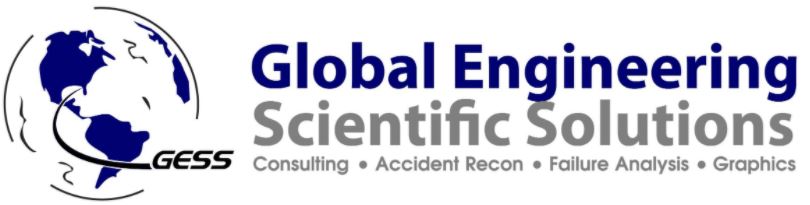 Global Engineering Scientific Solutions