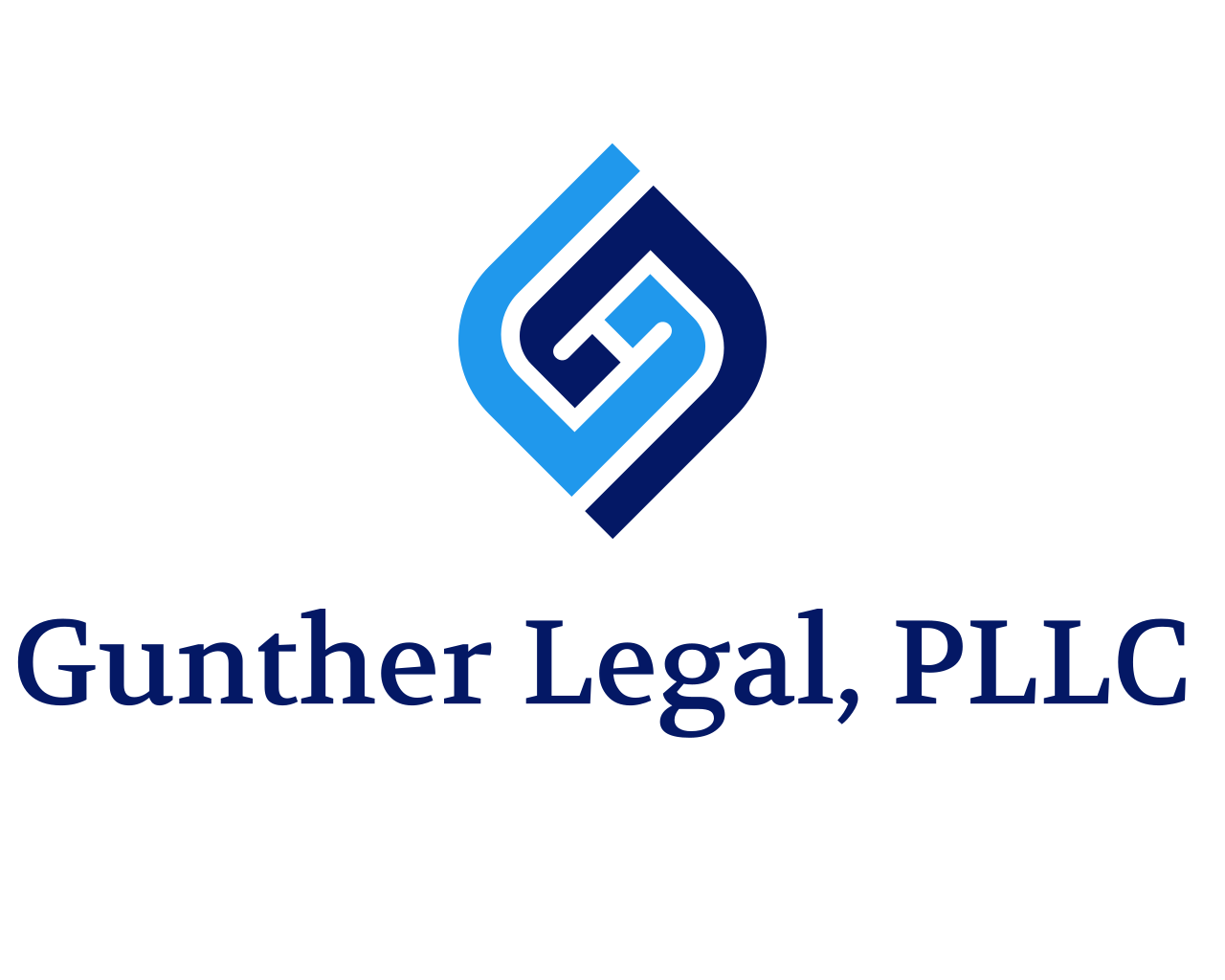 Gunther Legal