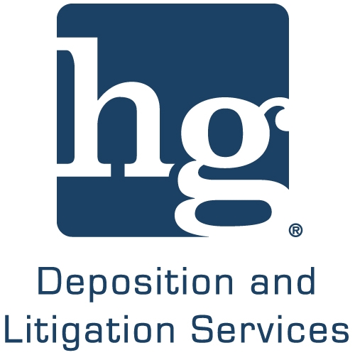 hg litigation