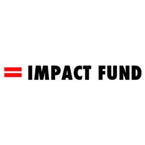 Impact Fund