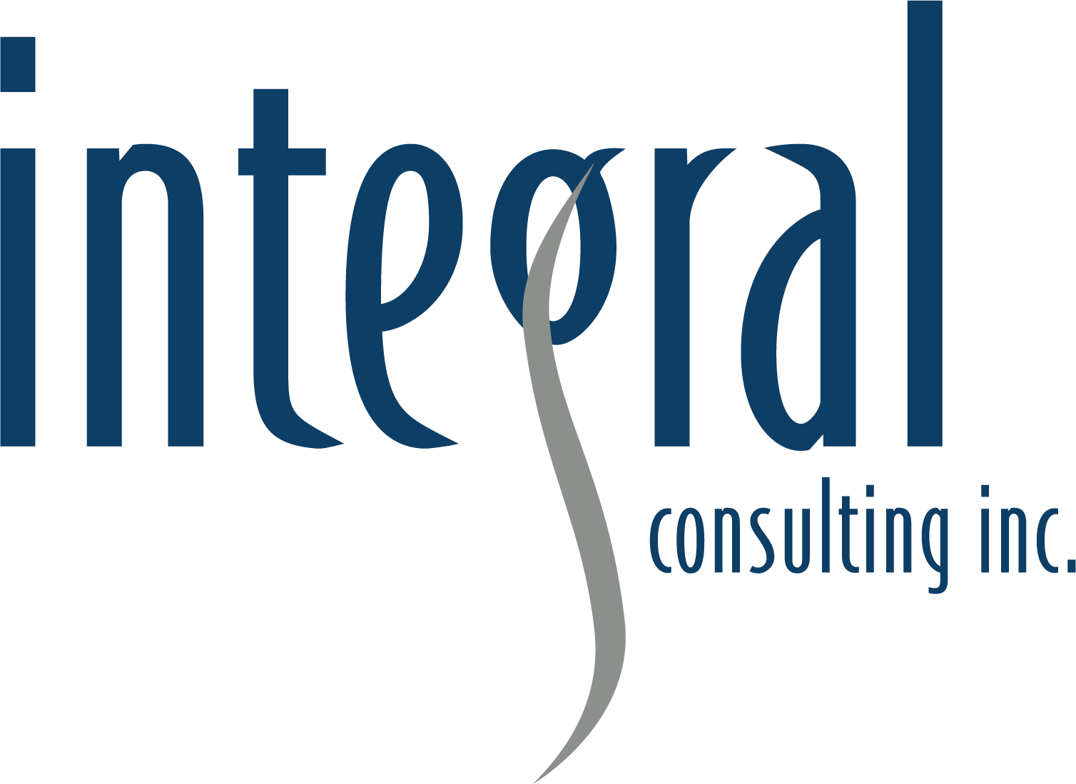 Integral Consulting