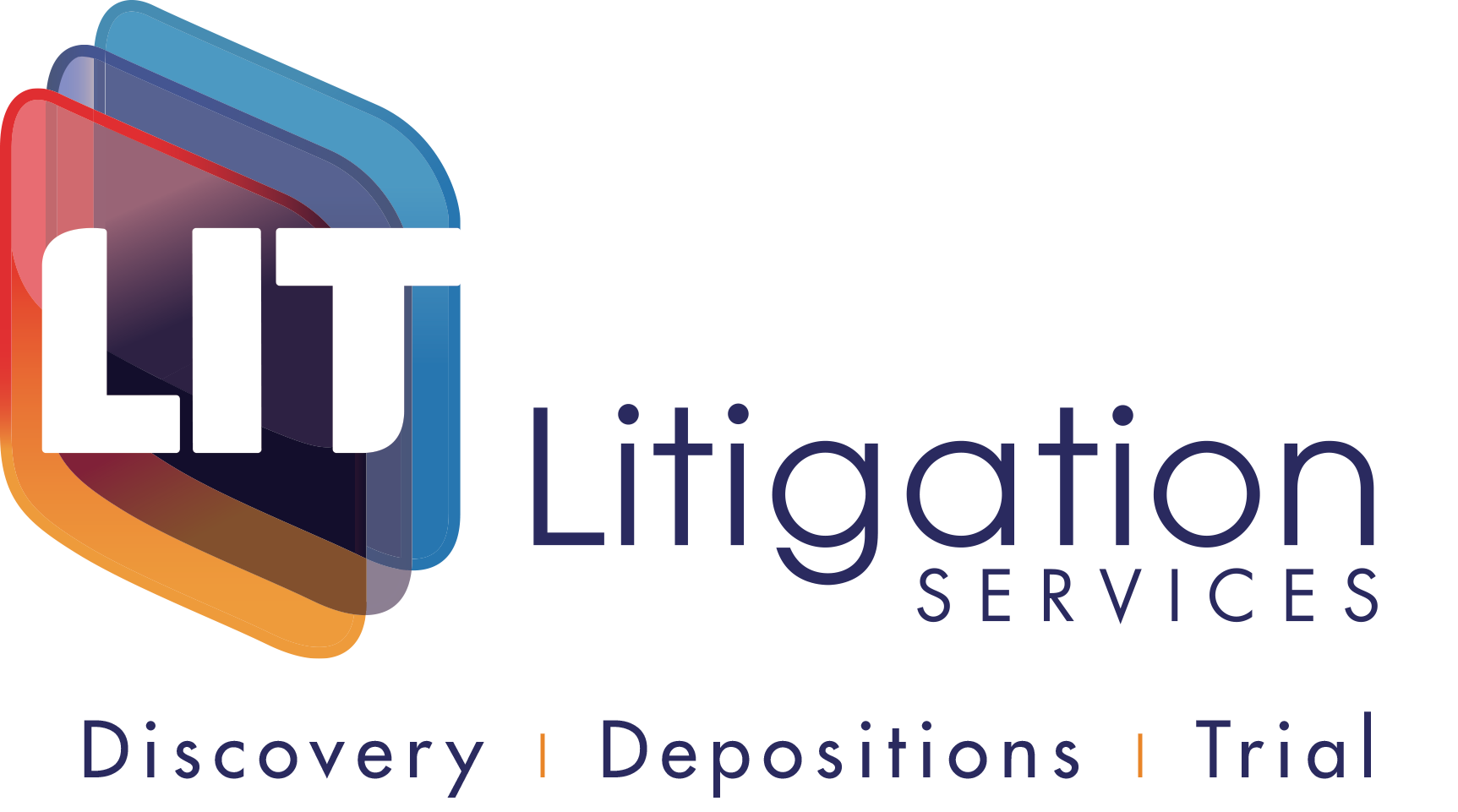 LIT Litigation