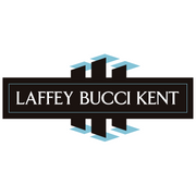 Laffey Bucci Kent