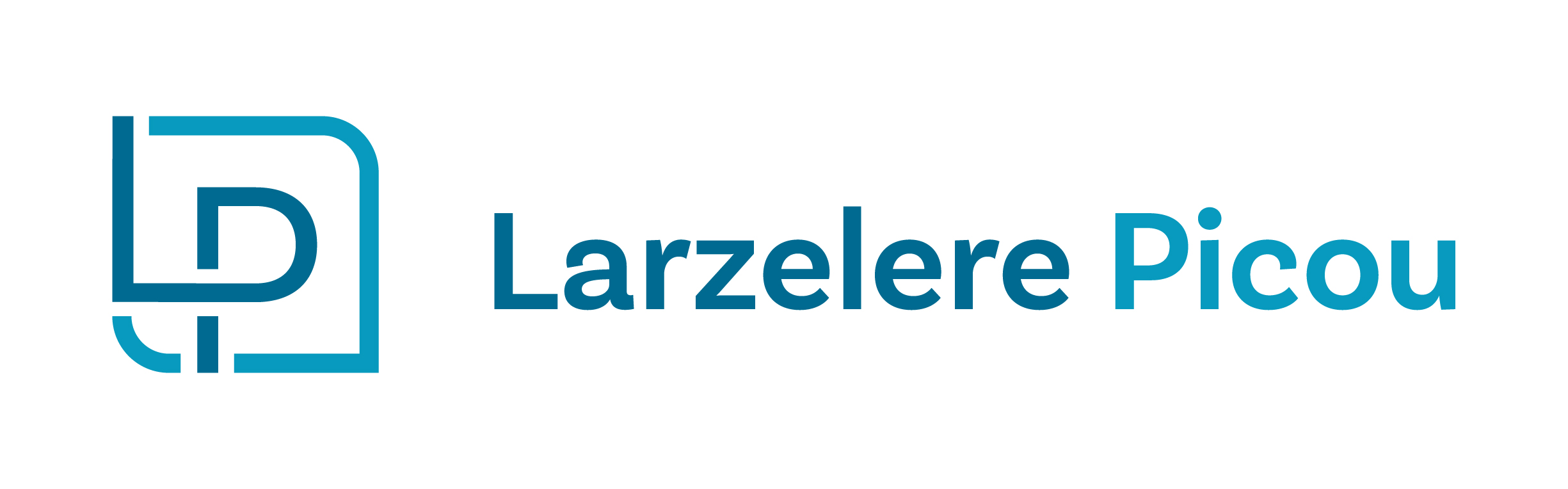 Larzelere March 2019