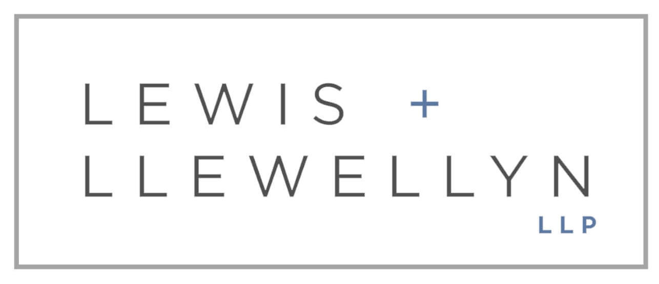 lewis & llewellyn llp