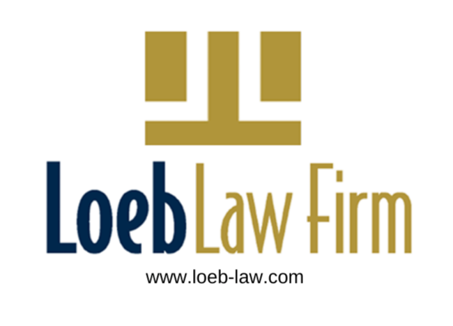 Loeb Law Firm