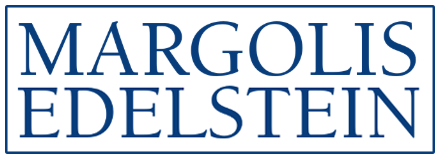 Margolis Edelstein