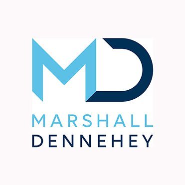 Marshall Dennehey