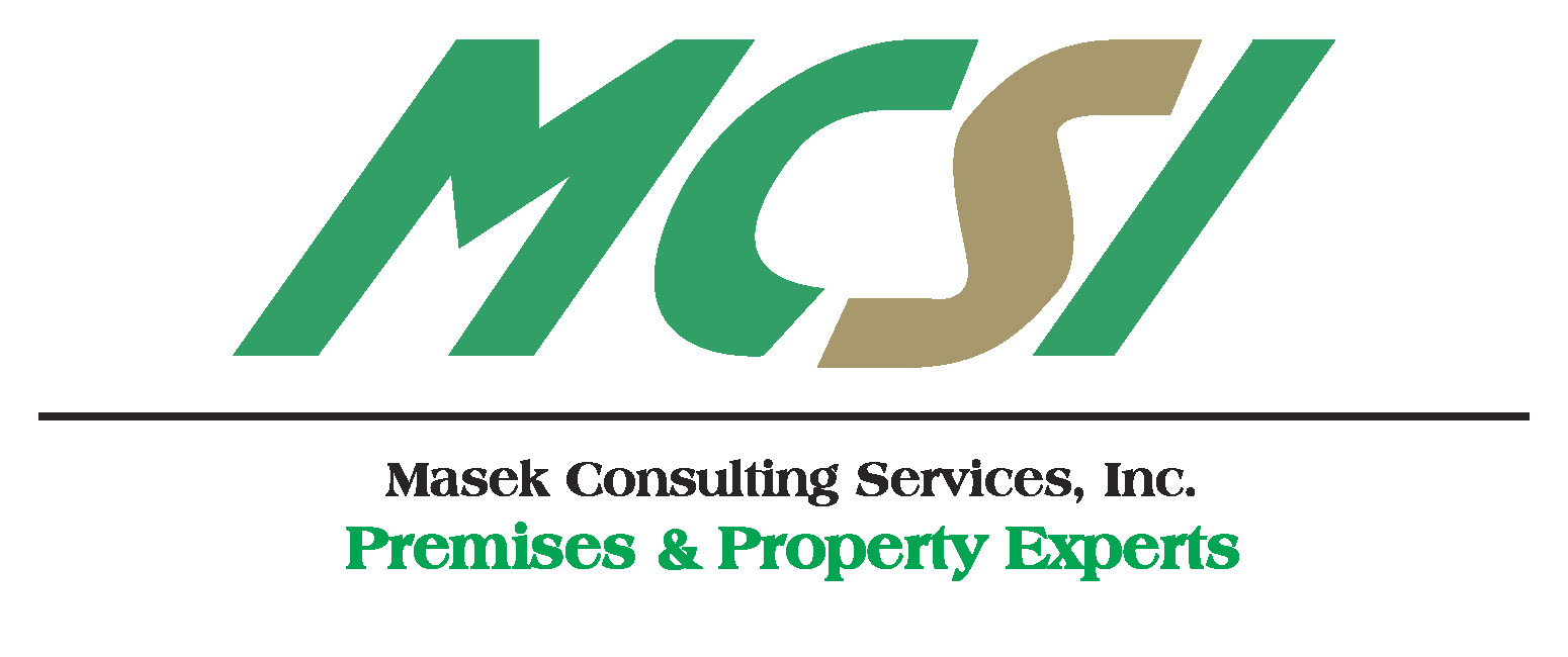 Masek Consulting Services