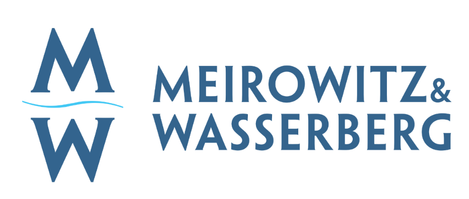 Meirowitz & Wasserberg