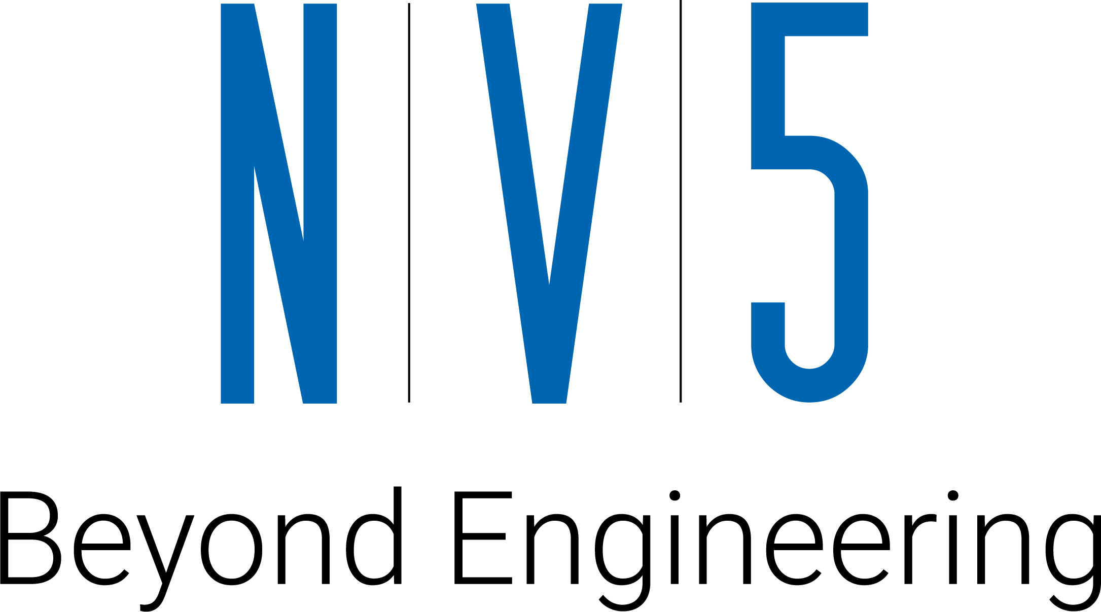 NV5