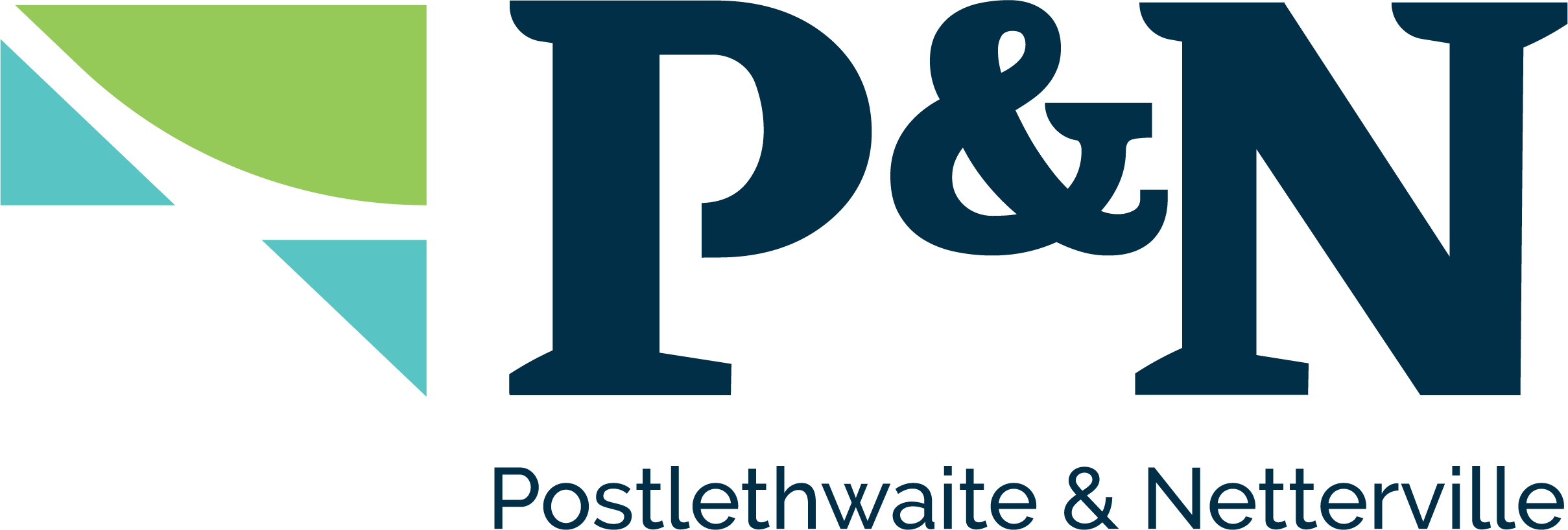 Postlethwaite & Netterville