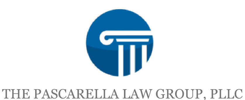Pascarella Law Group