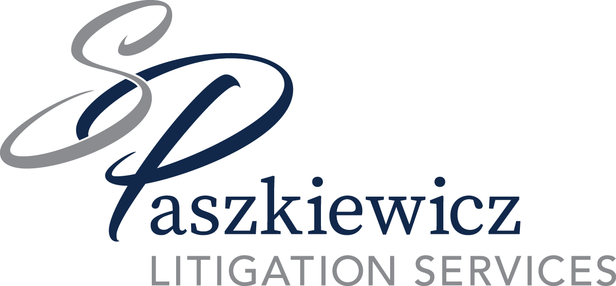 Paszkiewicz