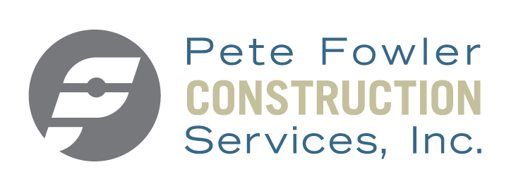 Peter Fowler Construction Services, Inc.