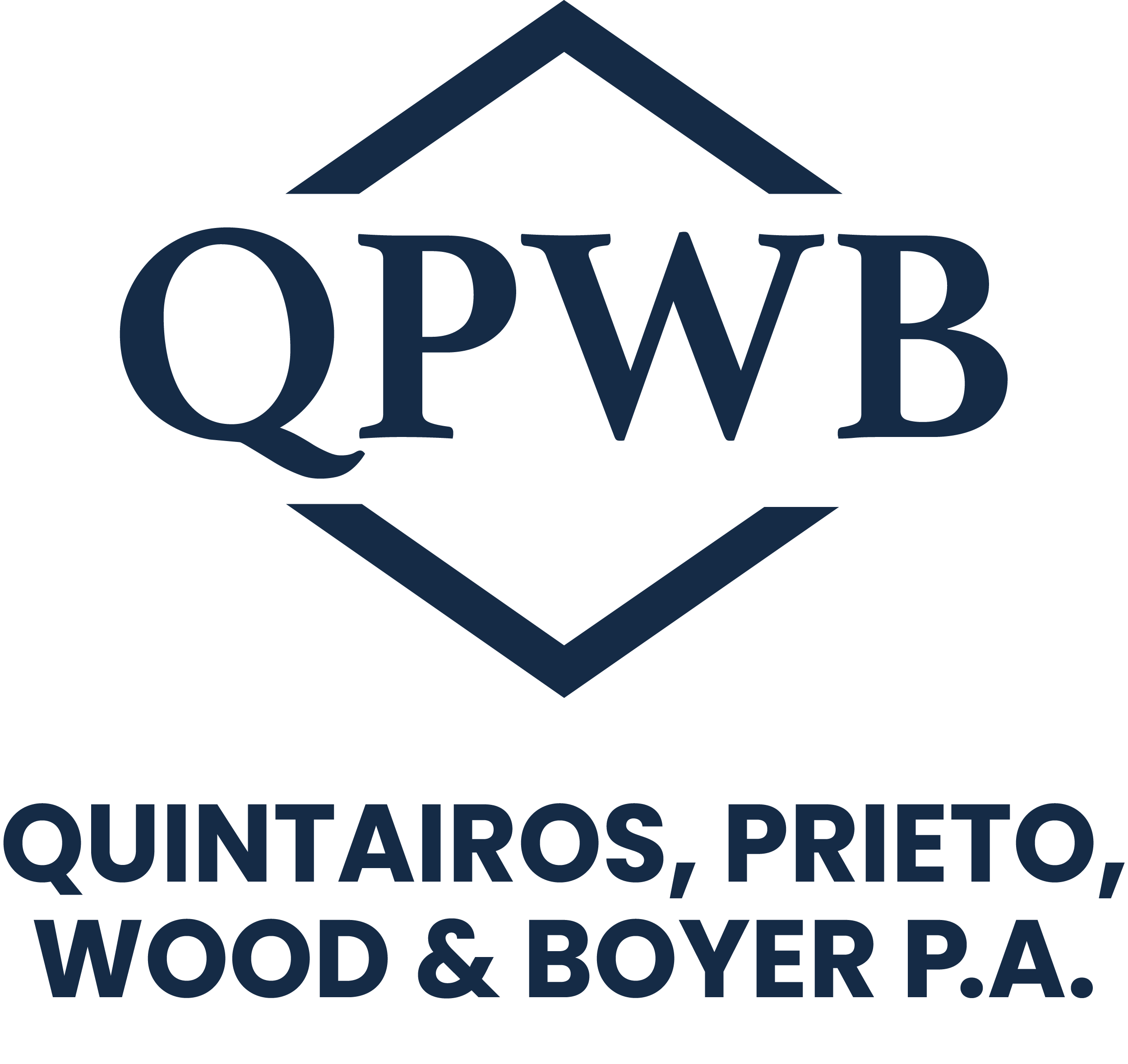 QPWB
