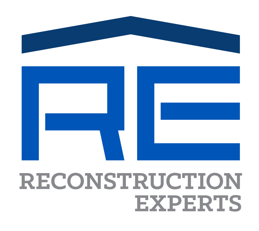 Reconstruction Experts