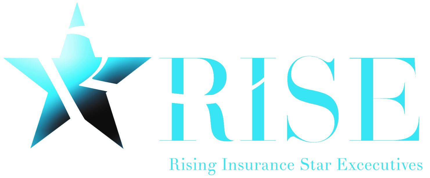 Rise Insurance Star Execu