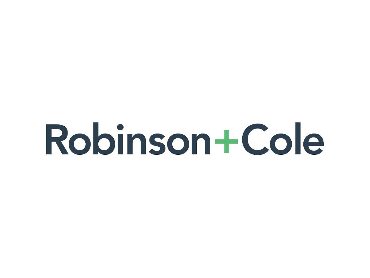 Robinson Cole