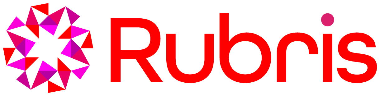 Rubris