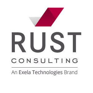 Rust Consulting