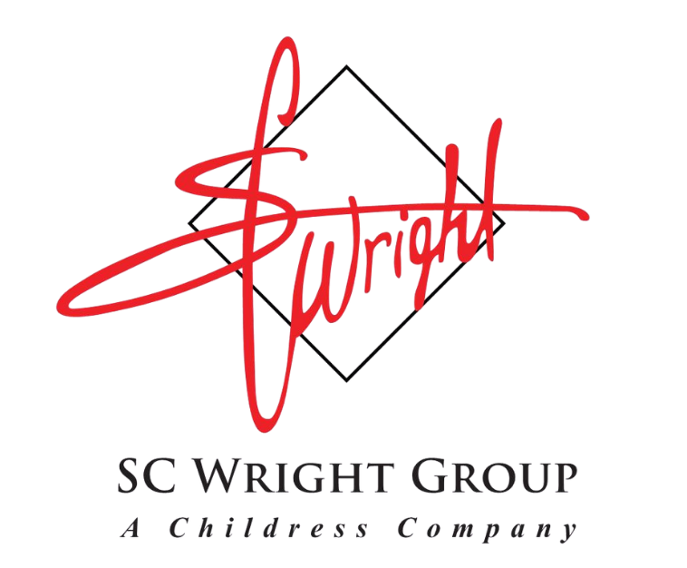 SC Wright